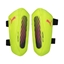 Изображение Puma Ultra Light Strap 30992 02 futbola apakšstilbu sargi - M