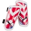 Picture of Puma Ultra Light Strap M 30875 05 futbola aizsargi - XXS