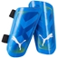Picture of Puma Ultra Light Strap M 30875 06 futbola apakšstilbu aizsargi - XL