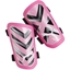 Picture of Puma Ultra Light Strap M 30875 08 futbola apakšstilbu aizsargi - L