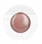 Attēls no Pupa WIBO_Don't Be Jellyous Jelly Topper cie do powiek 04 13g