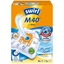 Picture of Puteklu maisini Micropor  Swirl