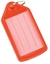 Attēls no Q-Connect Zawieszki 55x30mm KF10481