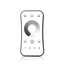 Attēls no R6 Remote Control, 4 Zones, Single-Color