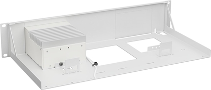 Picture of Rackmount IT Rackmount.IT Kit for FortiGate Rugged 70G