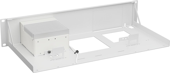 Picture of Rackmount IT Rackmount.IT Kit for FortiGate Rugged 70G