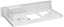 Attēls no Rackmount IT Rackmount.IT Kit for FortiGate Rugged 70G