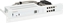 Picture of Rackmount IT Rackmount.IT kit for Sophos XGS 108 - Shielded