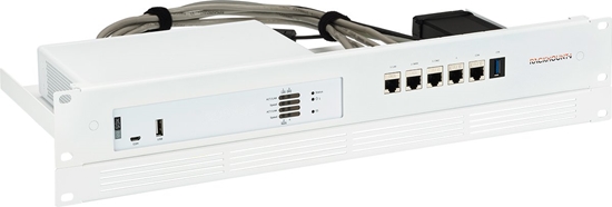 Picture of Rackmount IT Rackmount.IT kit for Sophos XGS 88 - Shielded