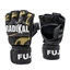 Изображение Radikal 3.0 MMA cimdi