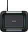 Picture of Radio Telestar 5700003 radio Internet Cyfrowy Czarny Zielony
