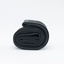 Attēls no Radvik Bike Tube 14" x 1,95/2,125 AV35 izliekts 92800597738