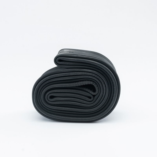Изображение Radvik Bike Tube 24" x 1,95/2,125 AV35 92800597741