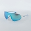 Изображение Radvik Streon brilles 92800595459