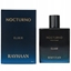 Attēls no Rayhaan Nocturno Elixir Eau de Parfum 100ml
