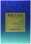 Attēls no Rayhaan Rayhaan Pacific Aura Eau De Parfum For Men, 100 Ml