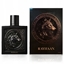 Attēls no Rayhaan Wolf Eau de Parfum 100ml