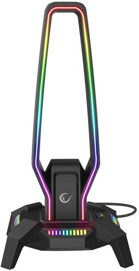 Picture of Rampage Igris RGB (RM-H27)