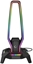 Attēls no Rampage Igris RGB (RM-H27)