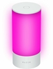 Picture of Razer Aethe Smart Lamp