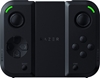 Picture of Razer Junglecat Dual-sided Gaming Controller Black