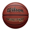 Изображение Reaction Pro Basketball WTB1013707
