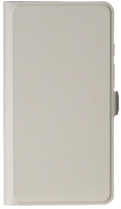 Attēls no READER ACC CASE 6.13" FLIPFOLD/PALMA WHITE OCV0432R ONYX BOOX