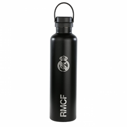Изображение Real Madrid termopudele 1L 972545