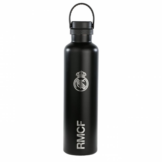 Изображение Real Madrid termopudele 1L 972545