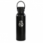 Изображение Real Madrid termopudele 600 ml 972546
