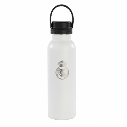 Изображение Real Madrid termopudele 600 ml 972547