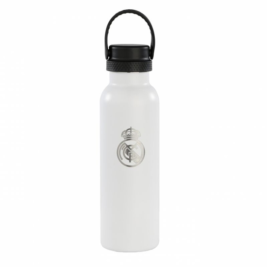 Изображение Real Madrid termopudele 600 ml 972547