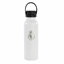 Picture of Real Madrid termopudele 600 ml 972547