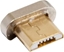Attēls no Realpower Datenkabel Adapter        micro-USB (magnetisch)