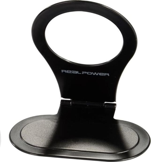 Picture of Realpower Handy Wandhänger "hold me "