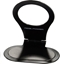 Picture of Realpower Handy Wandhänger "hold me "