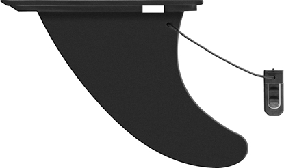 Attēls no Rebel Active Active - Petwa do SUP RBA-4507 (RBA-4510)
