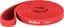 Picture of Rebel Active Guma do wicze TPE - Power Band PT-2, czerwony 6-14 kg