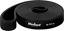 Изображение Rebel Active Guma do wicze TPE - Power Band PT-3, czarny 16-32 kg