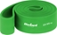 Изображение Rebel Active Guma do wicze TPE - Power Band PT-5, zielony 23-55 kg REBEL ACTIVE