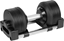Attēls no Rebel Active Hantel RBA-2331-24 eliwny 1 x 24 kg