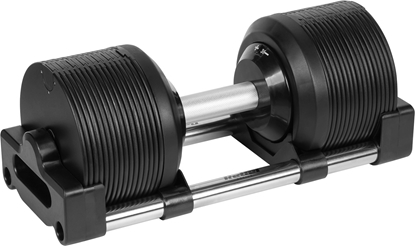 Attēls no Rebel Active Hantel RBA-2331-36 eliwny 1 x 36 kg