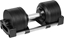 Attēls no Rebel Active Hantel RBA-2331-36 eliwny 1 x 36 kg