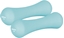 Picture of Rebel Active Hantle RBA-2329-1 neoprenowe 2 x 1 kg