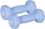 Attēls no Rebel Active Hantle RBA-2330-1 neoprenowe 2 x 1 kg