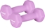 Picture of Rebel Active Hantle RBA-2330-2 neoprenowe 2 x 2 kg