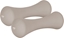 Picture of Rebel Active Hantle RBA-2329-4 neoprenowe 2 x 4 kg