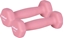 Attēls no Rebel Active Hantle RBA-2330-0.5 neoprenowe 2 x 0.5 kg