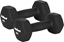 Изображение Rebel Active Hantle RBA-2330-6 neoprenowe 2 x 6 kg
