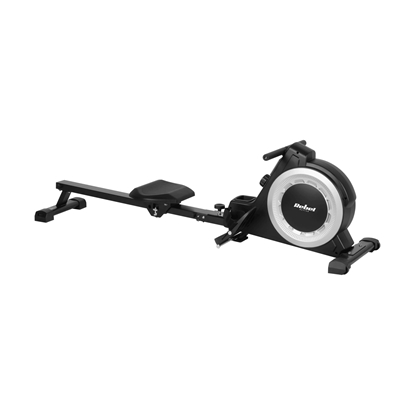 Picture of REBEL ACTIVE magnētiskais airēšanas trenažieris, modelis RBA-1005